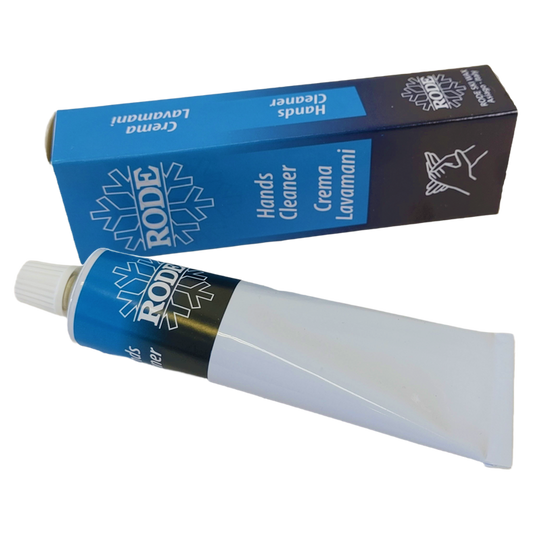 A product picture of the Rode Hand Cleaner Cream | 60g