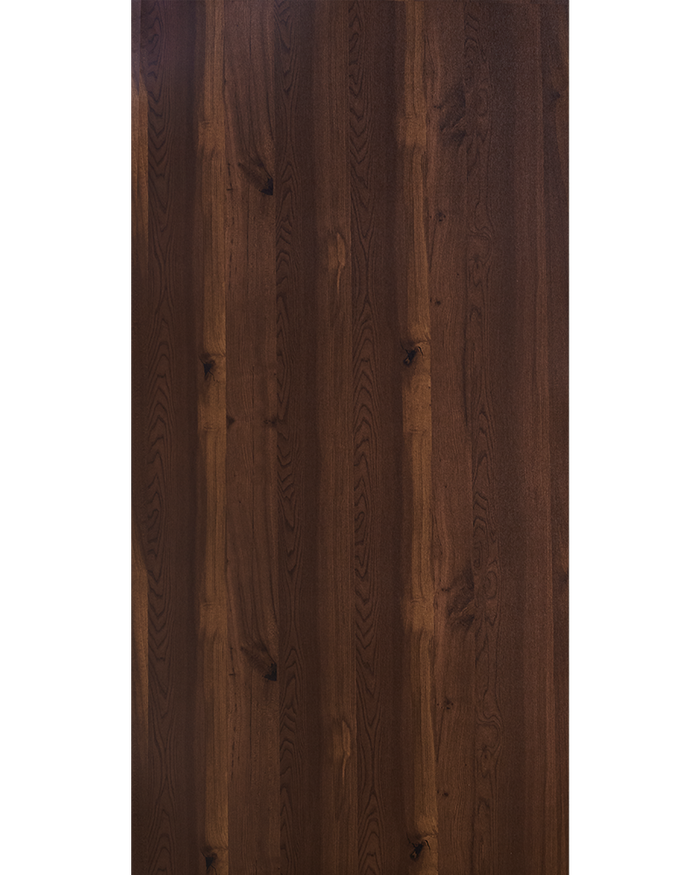 Rossa Walnut  - RV 1168