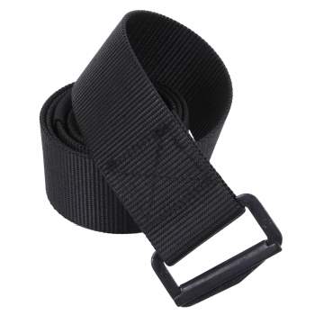Rothco Adjustable BDU Belt