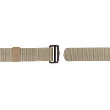 Rothco Adjustable BDU Belt