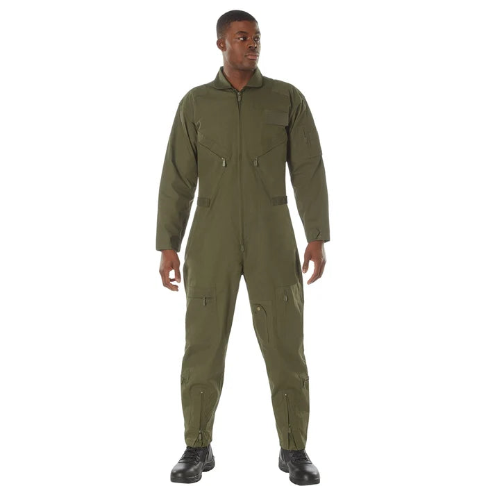 Rothco Flightsuit