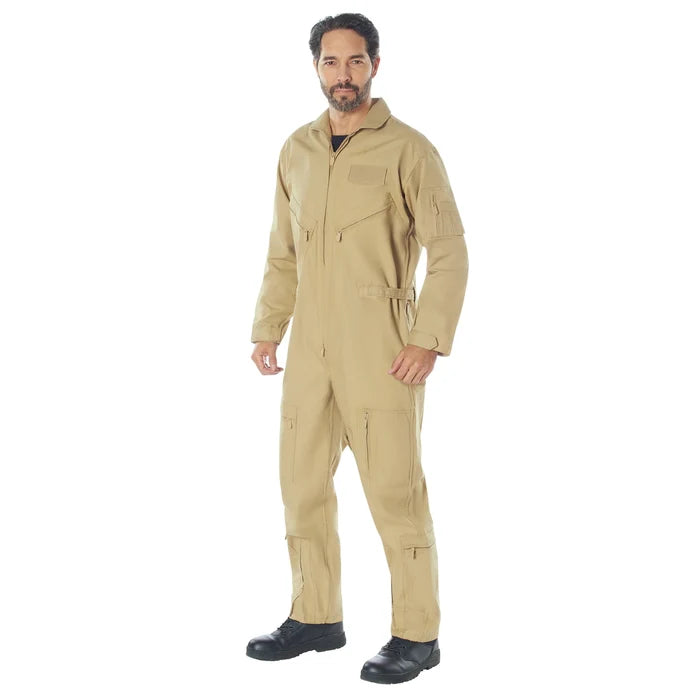 Rothco Flightsuit