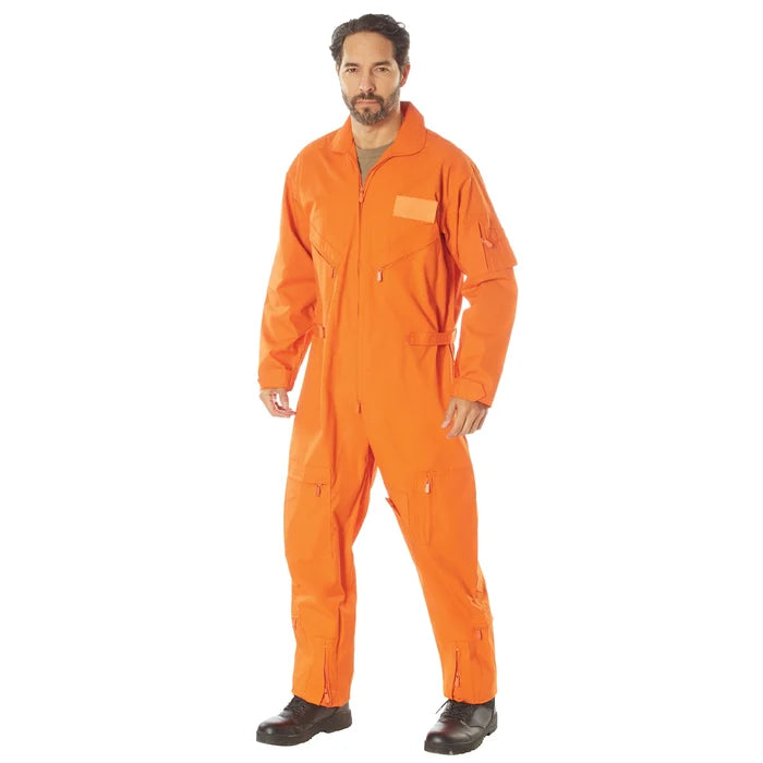 Rothco Flightsuit