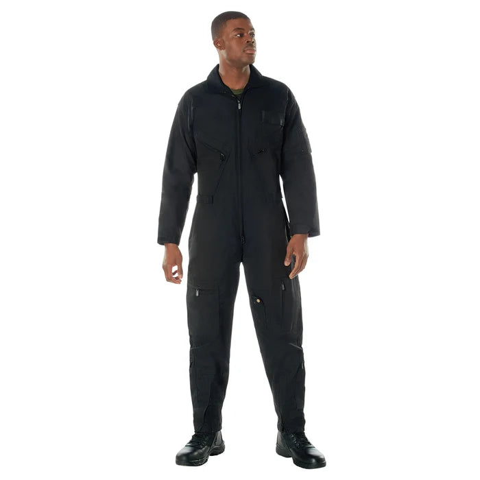 Rothco Flightsuit