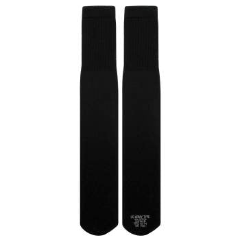 Rothco G.I. Style Tube Socks