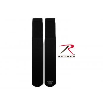 Rothco G.I. Style Tube Socks