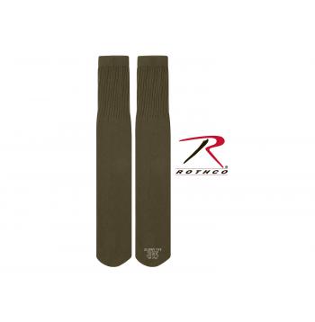 Rothco G.I. Style Tube Socks