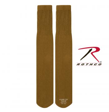 Rothco G.I. Style Tube Socks
