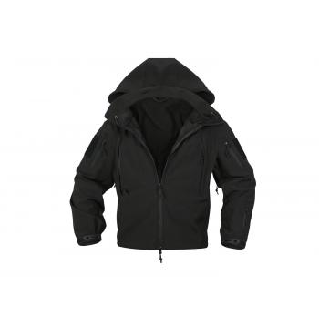Rothco Special Ops Tactical Soft Shell Jacket