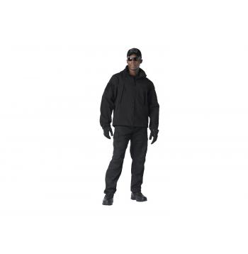 Rothco Special Ops Tactical Soft Shell Jacket
