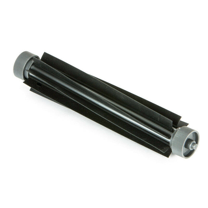 Royal Brushroll, Rubber Paddles M090 Commercial Push Sweeper Part 2EA0200000
