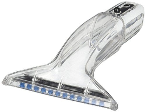 Royal Dirt Devil Upholstery Tool, Steamer CE7100C, Part 2771600600