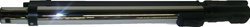 Royal Dirt Devil Wand, Extension Canister 082750