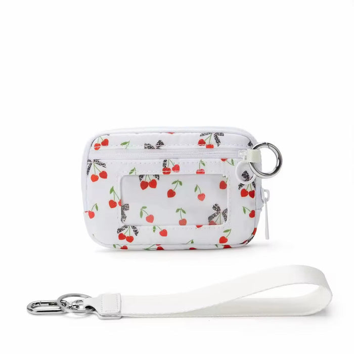 White Cherry Small