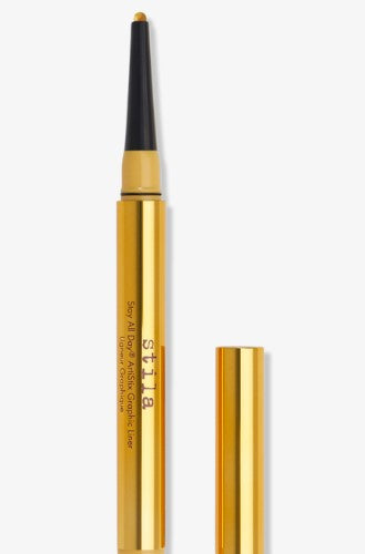SAD ArtiStix Graphic Liner