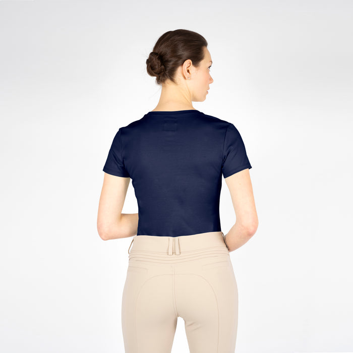Samshield Axelle T-Shirt
