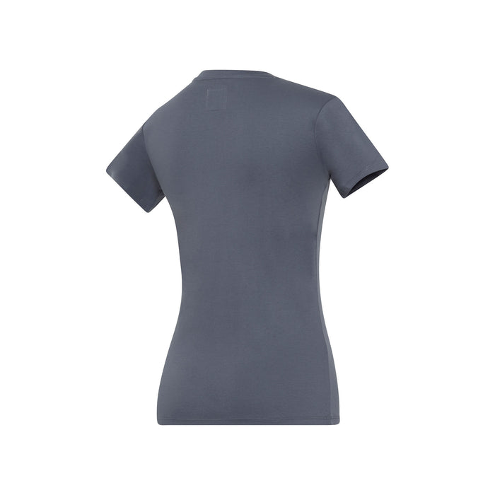 Samshield Axelle T-Shirt