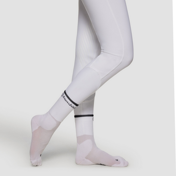 Samshield Balzane Short Socks