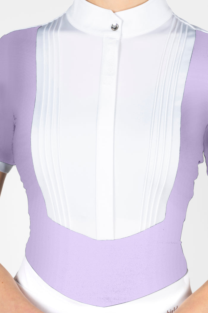 Samshield Sixtine SS Show Shirt