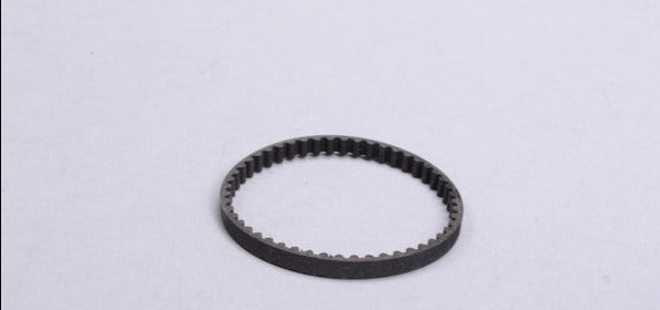 Sanyo Timing Belt Let Side, SC-TA3000, Revo, Part SCTA300063