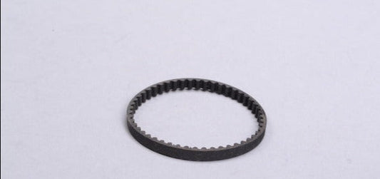 Sanyo Timing Belt Let Side, SC-TA3000, Revo, Part SCTA300063