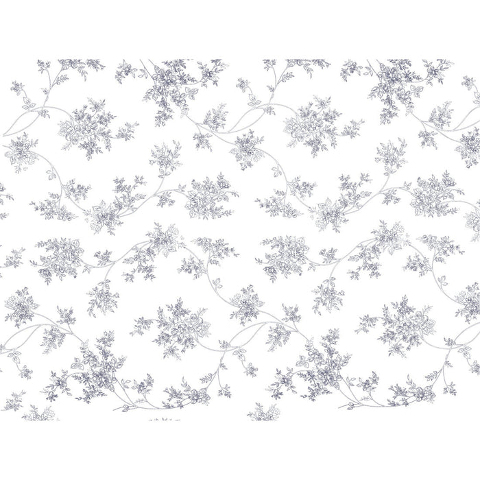 Scentennials Lavender Scented Drawer Liners