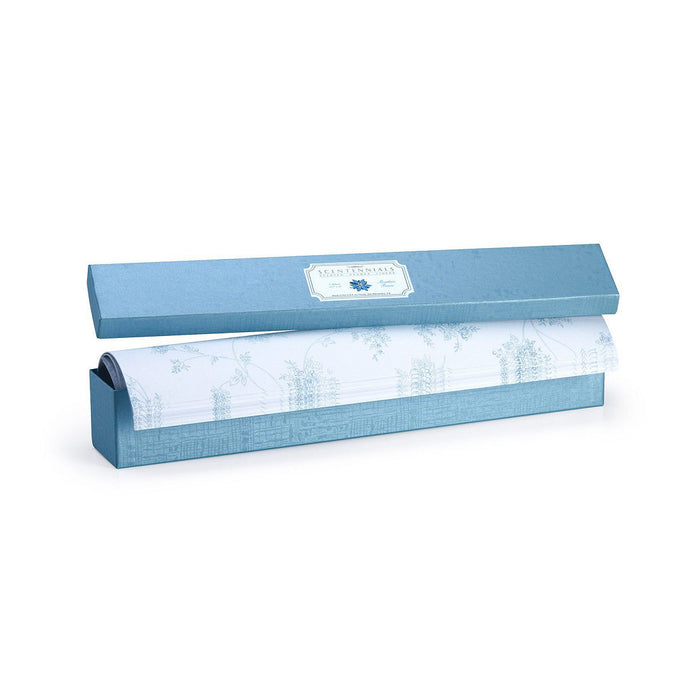 How to Apply Scentennials Scented Drawer Liners