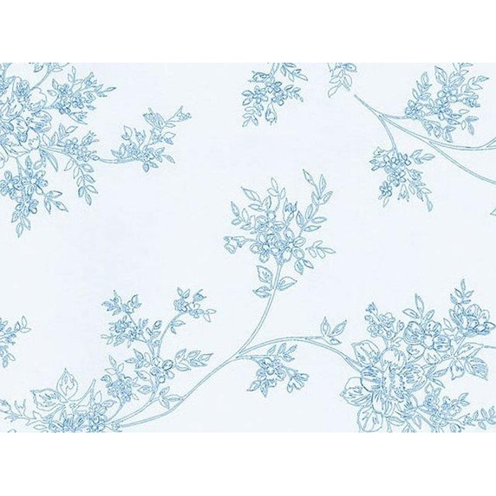 Scentennials Sea Fresh Scented Drawer Liners