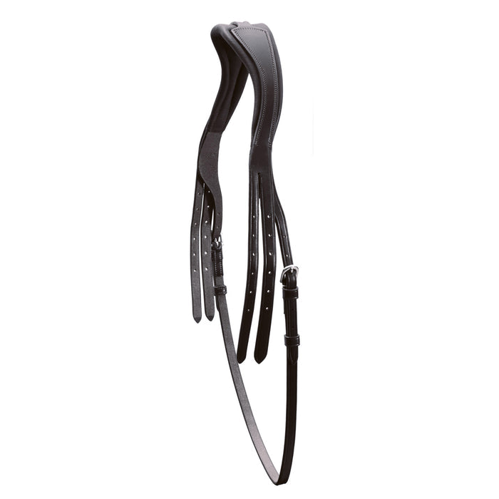 Schockemohle Head Piece Select