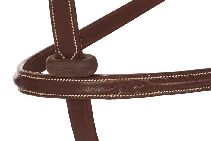 Schockemohle Santa Clara Standing Martingale