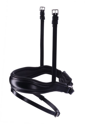 Schockemohle Siena Noseband