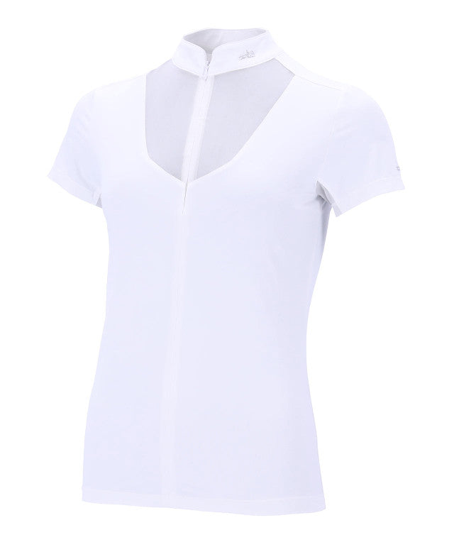 Schockemohle SPAnita Show Shirt