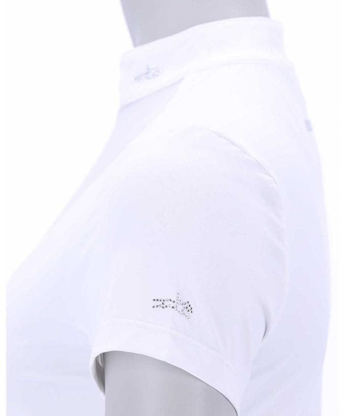 Schockemohle SPAnita Show Shirt