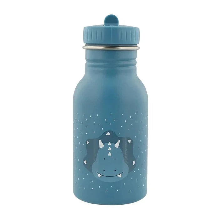 TRIXIE Kids Bento Bundle - Mr. Triceratops in Kuwait - Waha Lifestyle