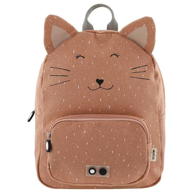 Fast Bundle Mrs.Cat Kids Complete Lunch & Hydration Set in Kuwait - Waha Lifestyle