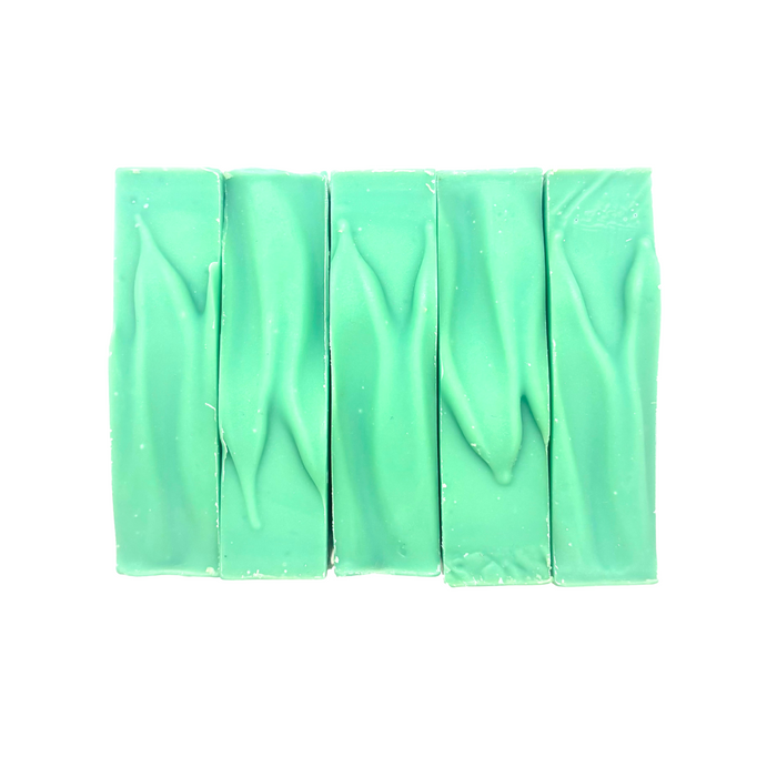 Seaside Moisturizing Bar Soap | Plume