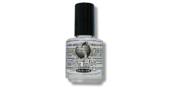 Seche Restore 1/2oz