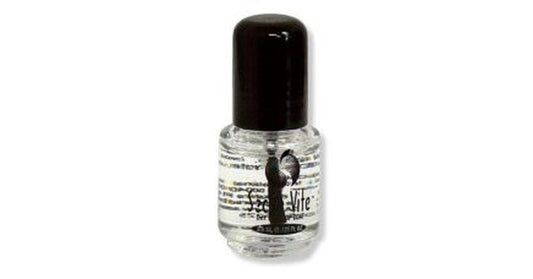 Seche Vite Top Coat 3.6ml/0.125oz