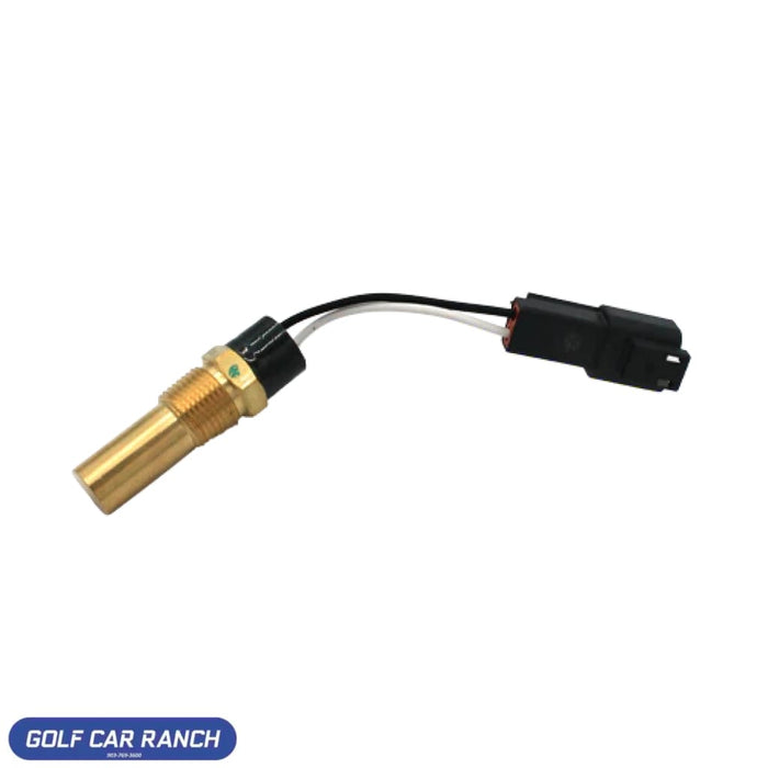 102410001 SENSOR COOLANT TEMP XRT - Diesel