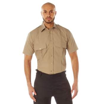 Khaki / S