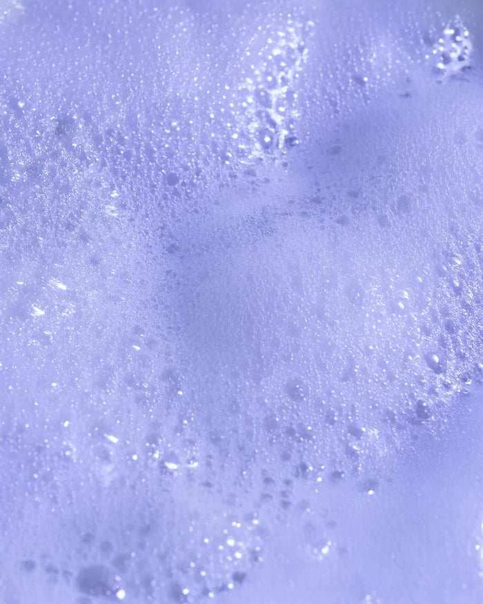Silver Shampoo Purple no. 24 (250 ml)
