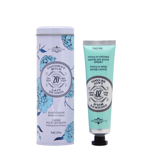 Single Hand Cream 2.3oz
