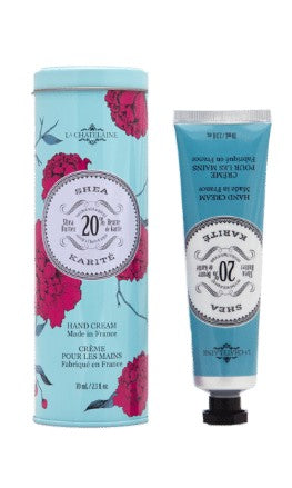 Single Hand Cream 2.3oz