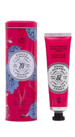 Single Hand Cream 2.3oz