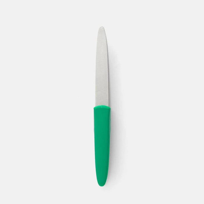Slicester Stainless Steel Watermelon Slicer - Waha Lifestyle