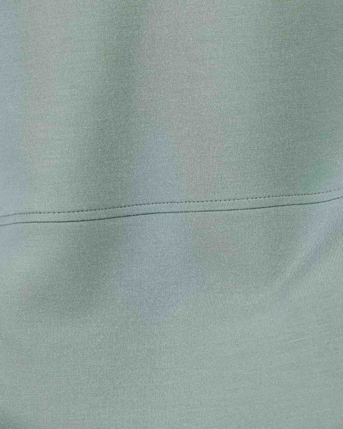 Smoke Green CoreSoft Hoodie