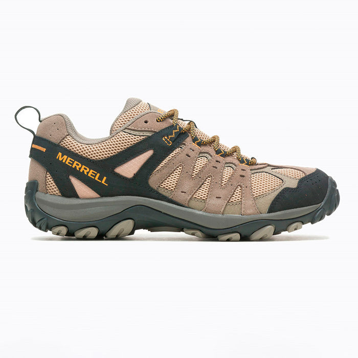 Sneaker Hombre Accentor 3