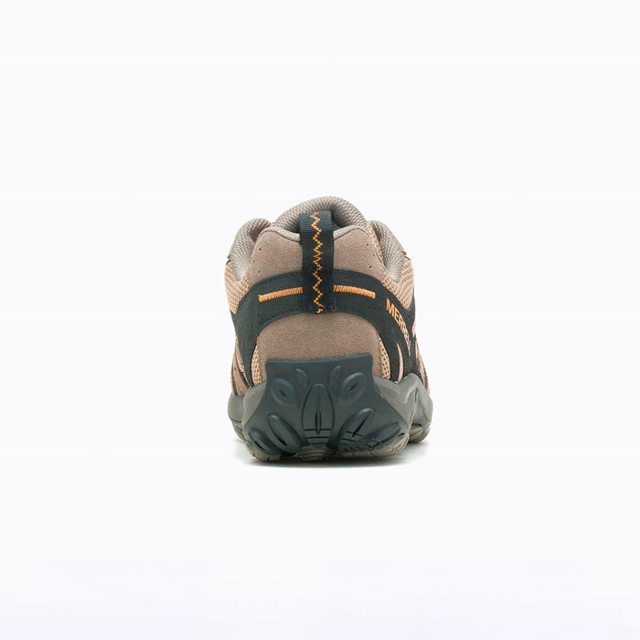 Sneaker Hombre Accentor 3