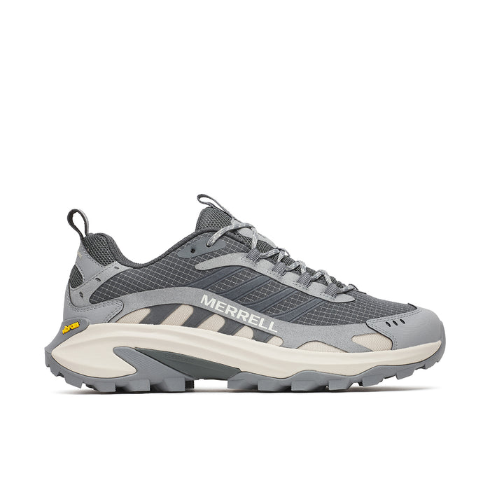 Sneaker Hombre Moab Speed 2 Sp