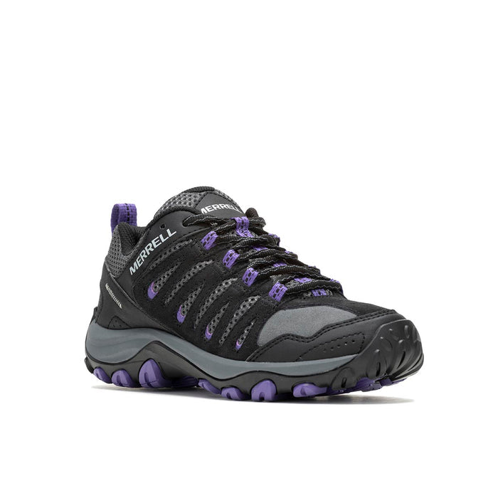 Sneaker Mujer Crosslander 3